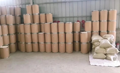 Wuhan Mitejian Biological Technology Co., Ltd.