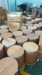 Wuhan Mitejian Biological Technology Co., Ltd.