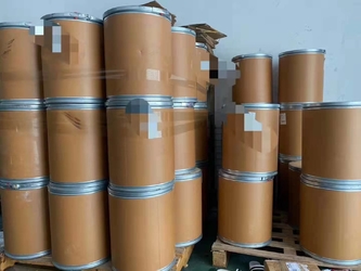 Wuhan Mitejian Biological Technology Co., Ltd.