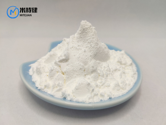 White Ambien Powder Deschloroetizolam CAS 40054-73-7 With High Purity