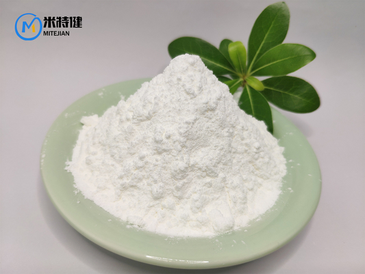 1-BROMO-5-FLUOROPENTANE CAS 407-97-6