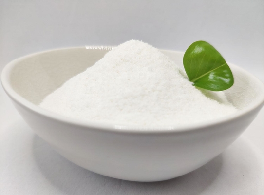 2-(2-Chlorophenyl)-2-nitrocyclohexanone CAS 2079878-75-2 Purity 99%
