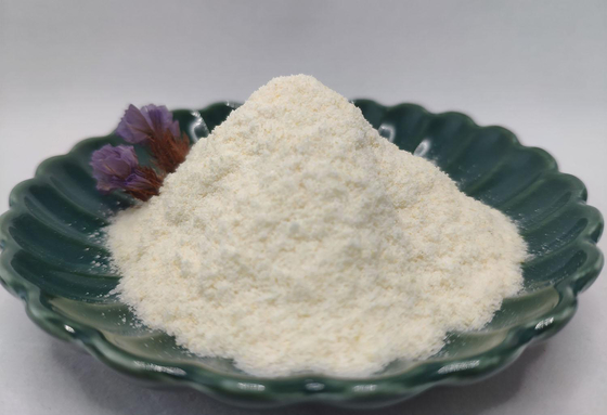 CAS 50-33-9 High Quality Phenylbutazone Rapid Transport