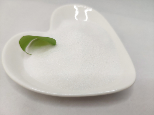 2-Dimethylaminoisopropyl chloride hydrochloride CAS 4584-49-0