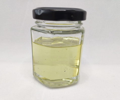 3,4-Dihydronaphthalen-1(2H)-one CAS 529-34-0