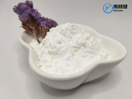 YK11 API Powder CAS 431579-34-9