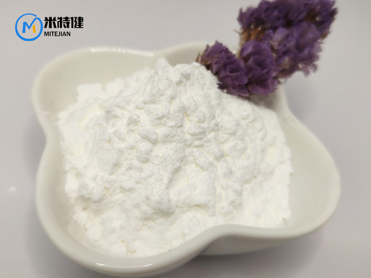 YK11 API Powder CAS 431579-34-9