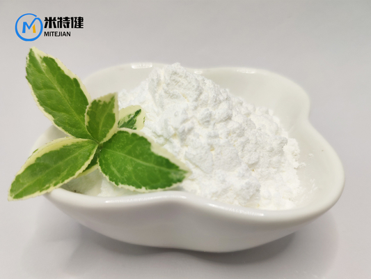 YK11 API Powder CAS 431579-34-9