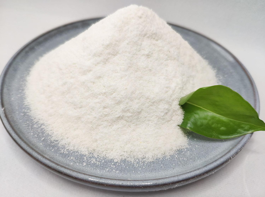 YK11 API Powder CAS 431579-34-9