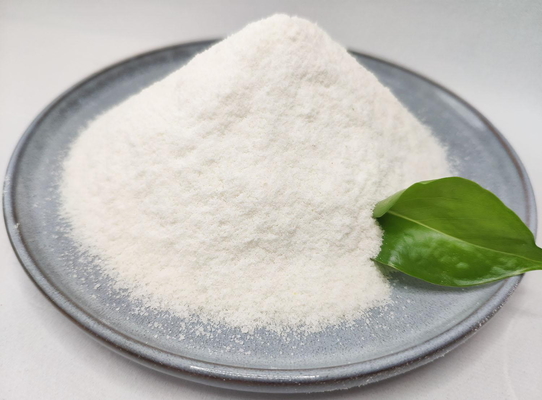YK11 API Powder CAS 431579-34-9