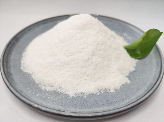 YK11 API Powder CAS 431579-34-9