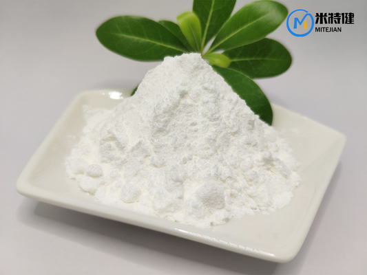 High Quality CAS 40054-73-7 Desch 100% Signature
