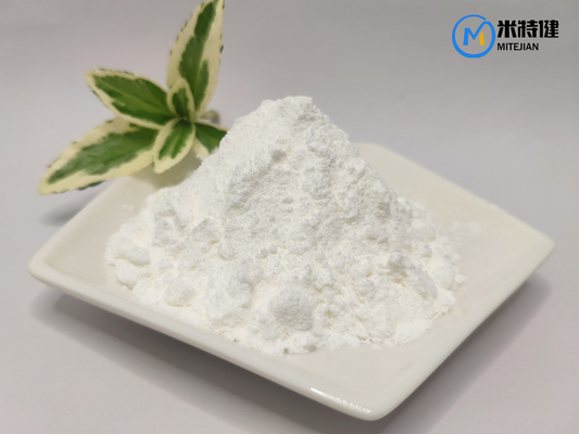 High Quality CAS 40054-73-7 Desch 100% Signature