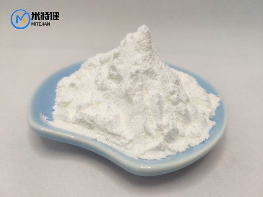 White Powder Prenylpiperitol CAS 157659-20-6  High Purity