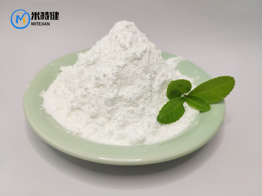 99% Purity Diethyl(phenylacetyl)malonate CAS 20320-59-6