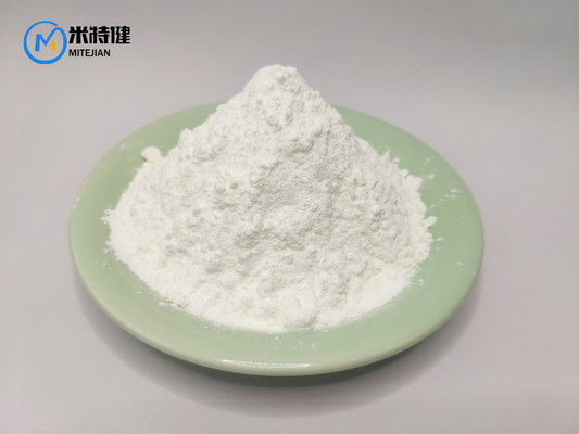 99% Purity Diethyl(phenylacetyl)malonate CAS 20320-59-6