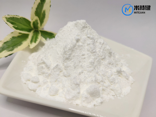 High Purity 2-Bromo-1-Phenyl-1-Butanone CAS 1451-83-8