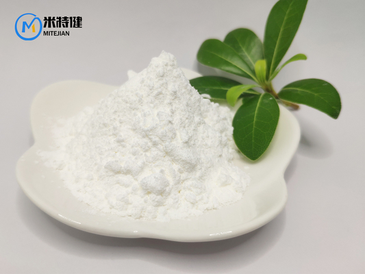 99% Purity Diethyl(phenylacetyl)malonate CAS 20320-59-6