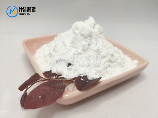 High Purity Organic  Potassium carbonate CAS 584-08-7