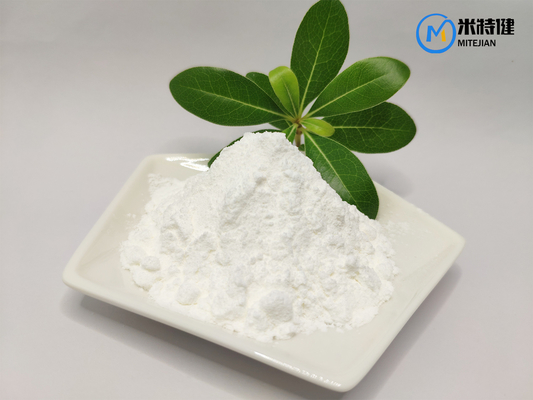 High Purity 2-Bromo-1-Phenyl-1-Butanone CAS 1451-83-8