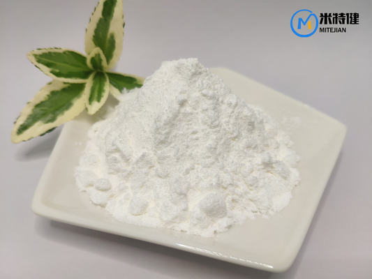 White Powder 4-Bro-mo-2,6-difluorophenol CAS 104197-13-9
