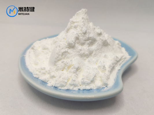 White Powder 4-Bro-mo-2,6-difluorophenol CAS 104197-13-9