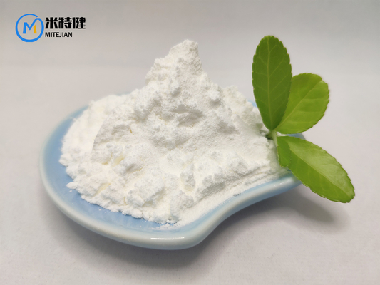99% Purity Diethyl(phenylacetyl)malonate CAS 20320-59-6