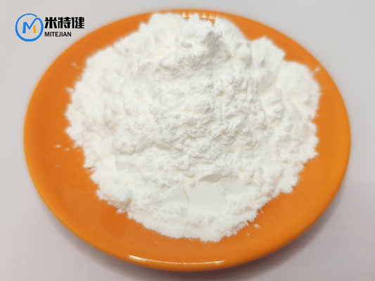 High Purity Organic  Potassium carbonate CAS 584-08-7