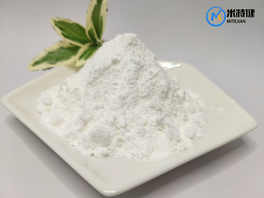 High Quality CAS 40054-73-7 Desch 100% Signature