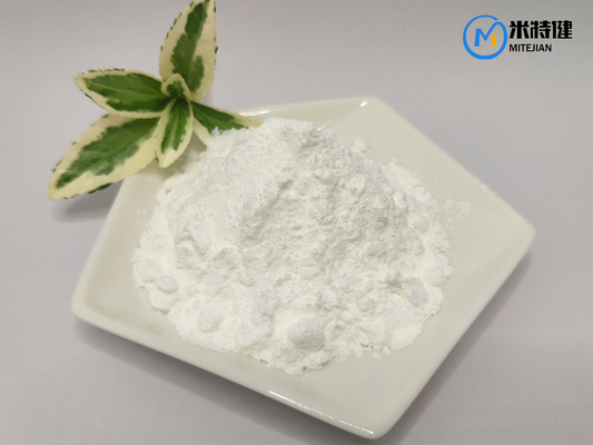 High Quality CAS 40054-73-7 Desch 100% Signature