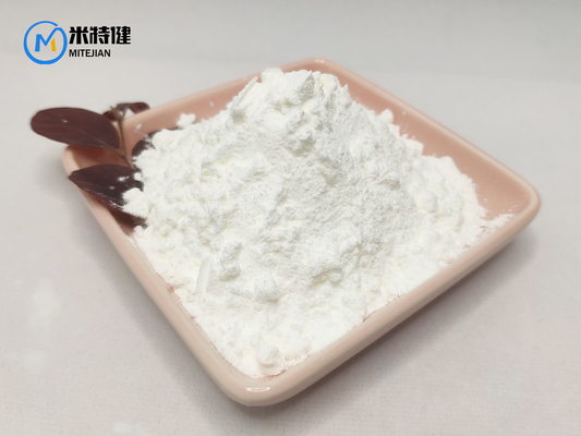 99% White Powder Glyphosate CAS 1071-83-6 Herbicide Derivatives
