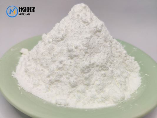 99% White Powder Glyphosate CAS 1071-83-6 Herbicide Derivatives