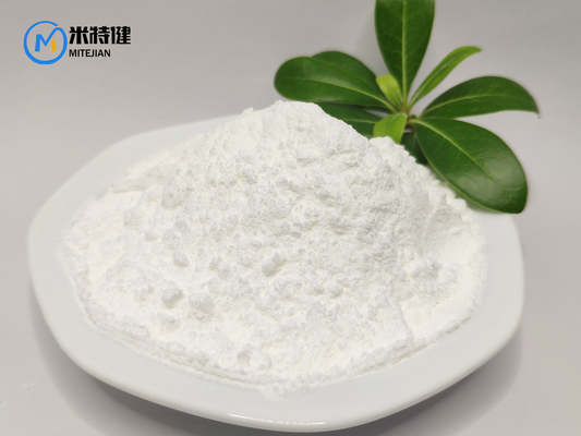 2-(Methoxycarbonyl)-3-tropanone CAS 36127-17-0  Purity 98%