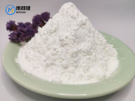 99% White Powder Glyphosate CAS 1071-83-6 Herbicide Derivatives