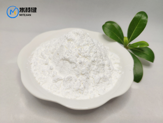 White Powder 4-Bro-mo-2,6-difluorophenol CAS 104197-13-9