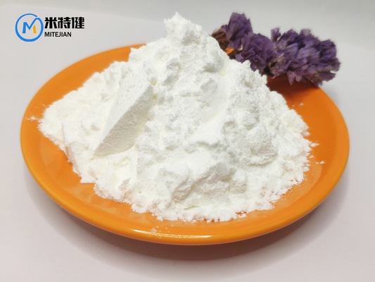 High Purity Organic  Potassium carbonate CAS 584-08-7