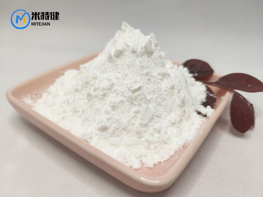 High Purity Organic  Potassium carbonate CAS 584-08-7