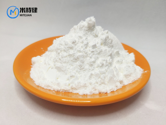 High Purity Organic  Potassium carbonate CAS 584-08-7