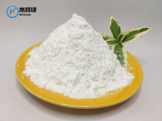 High Purity Organic  Potassium carbonate CAS 584-08-7