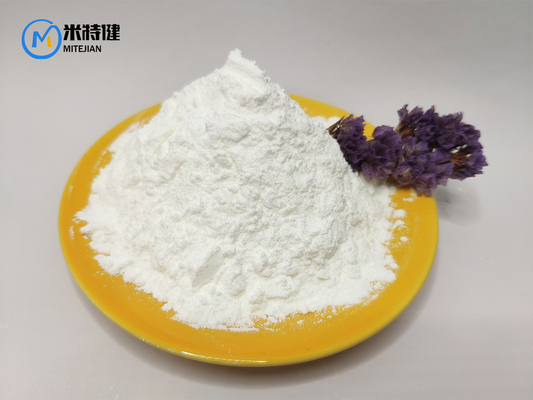 Dimethocaine Promotion CAS 94-15-5