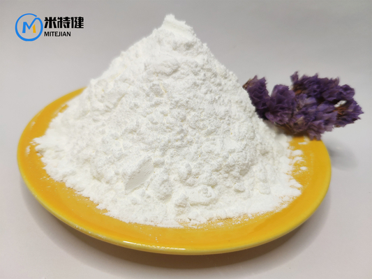 Procaine 2-(Diethylamino)ethyl 4-aminobenzoate CAS 59-46-1 Purity 99%