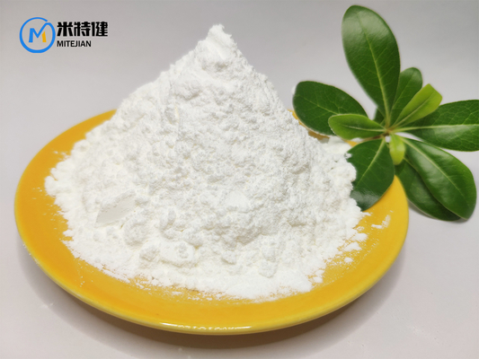 High Purity Organic 5-Bromopentanenitrile CAS 5414-21-1