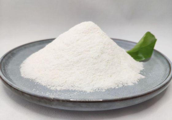 2-(2-Chlorophenyl)-2-nitrocyclohexanone CAS 2079878-75-2 Purity 99%
