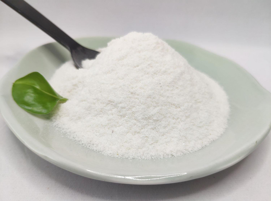 2-(2-Chlorophenyl)-2-nitrocyclohexanone CAS 2079878-75-2 Purity 99%