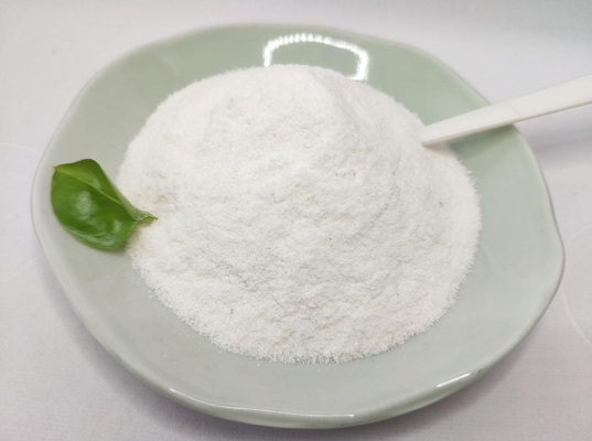 2-(2-Chlorophenyl)-2-nitrocyclohexanone CAS 2079878-75-2 Purity 99%