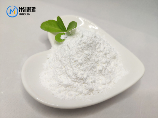 High Purity Organic  Methanone,[1-(ethylamino)cyclopentyl]phenyl- CAS 7015-32-9