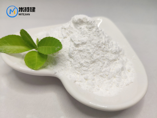 High Purity Organic  Methanone,[1-(ethylamino)cyclopentyl]phenyl- CAS 7015-32-9