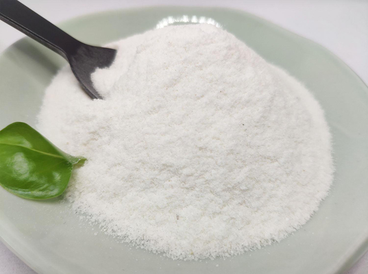 2-(2-Chlorophenyl)-2-nitrocyclohexanone CAS 2079878-75-2 Purity 99%