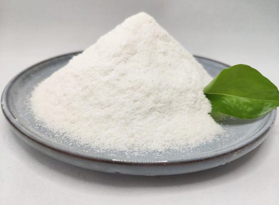 2-(2-Chlorophenyl)-2-nitrocyclohexanone CAS 2079878-75-2 Purity 99%