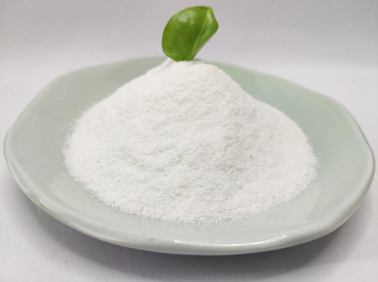 High Purity Flubrotizolam CAS 57801-95-3